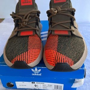 Adidas Prophere CQ 2127